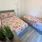 Mare Appartamento 4