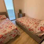Mare Appartamento 4